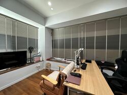 Rosyth Road (D19), Semi-Detached #476864441